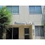 Pension Kitashirakawa - Vacation STAY 91709v
