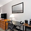 La Quinta Inn by Wyndham Cocoa Beach-Port Canaveral