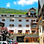 Hosteria Catalana