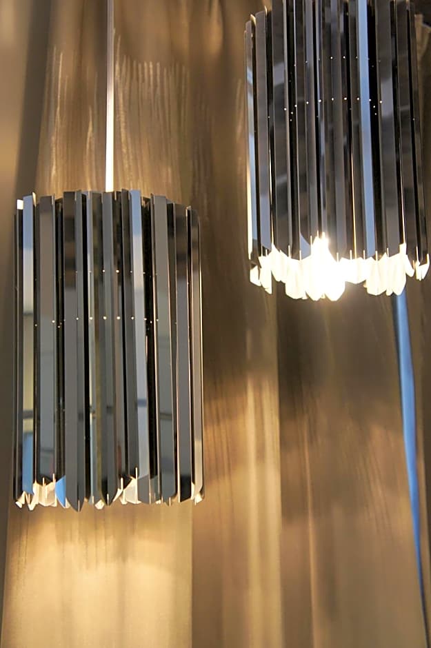 Tonic Hotel Saint Germain des Prés