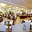 Hotel Ristorante Giada