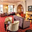 Mercure Leeds Parkway Hotel
