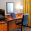Best Western Plus Hotel Bautzen