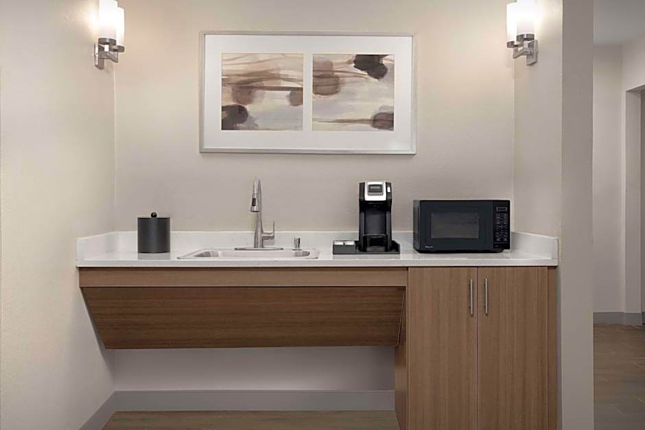 Hilton Garden Inn Philadelphia-Fort Washington