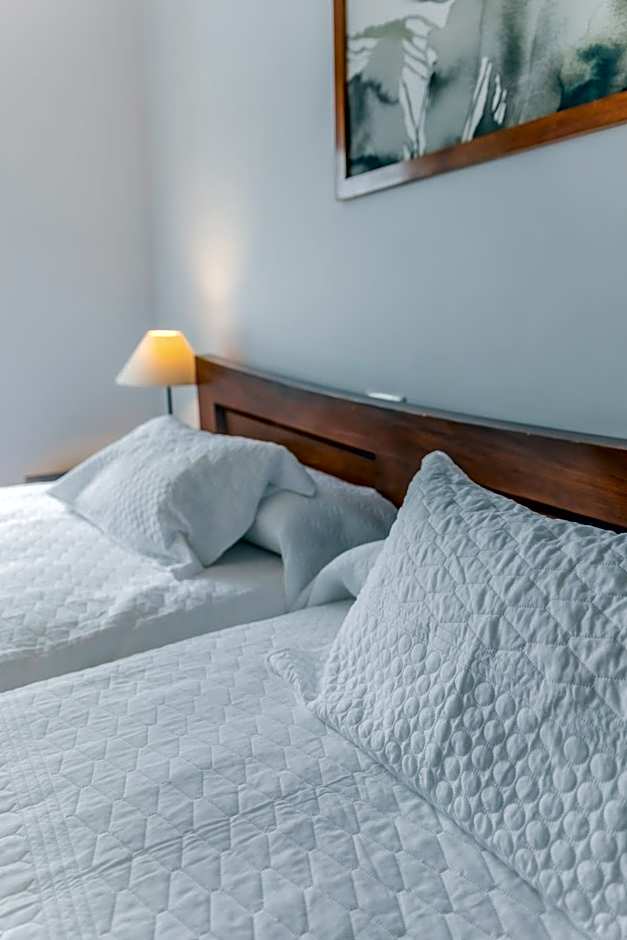 Hotel Las Errizas by Vivere Stays