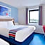 Travelodge Leatherhead