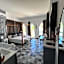 Balcones de Bentomiz