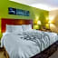 Sleep Inn & Suites Jacksonville West