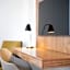 Holiday Inn Stevenage By IHG