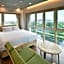 Breath Hotel