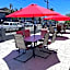 Surf City Inn & Suites