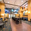 Hampton Inn & Suites Jacksonville South - Bartram Park