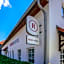 REGIOHOTEL Pfälzer Hof Wernigerode - #Familienfreundlich #PreiswertÜbernachten #Harzurlaub #FreeParking