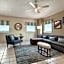 Holiday Inn Hotel & Suites Ocean City By IHG