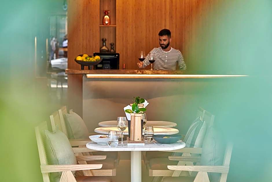 PortoBay Hotel Teatro