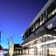 Kyoto U-BELL Hotel