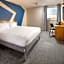 ibis budget London Heathrow Central