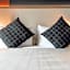 greet Hotel La Rochelle Centre