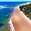 Villa Maree Bahia