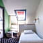 Safestay Brussels