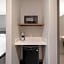 Holiday Inn Express & Suites Chino Hills, an IHG Hotel