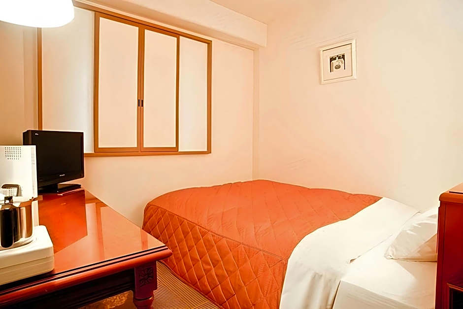 Kuretake-Inn Kakegawa