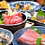Yufuin Bath Satoyamasafu
