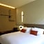 Mercure Namur Hotel