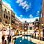 The Venetian Macao