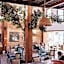 Hotel Dunn Inn