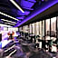 Gloucester Hotel Kintex