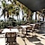 Harmony Bay Hotel