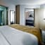 MainStay Suites Casper