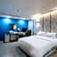 Dongducheon G7 Hotel