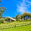 Kangaroo Valley Golf and Country Retreat