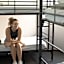 Base Backpackers - St Kilda