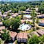 SOWELL HÔTELS Le Domaine du Golf d'Albret