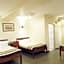 Fortune Hotel
