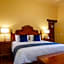 Hotel Los Juaninos