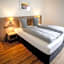 Boardinghouse Victory