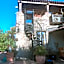 Villa La Rose des Vents