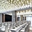 Grand Mercure Wuhan International Expo Center