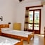 Hotel Velissarios
