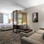 SpringHill Suites by Marriott Dayton Vandalia