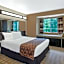 Microtel Inn & Suites By Wyndham Manchester