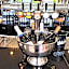 Gosset Hotel