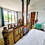 Garden Beach Bungalows Jambiani