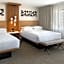 Marriott Springfield Downtown