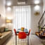 Open Sicily Homes - Near the Central Train Station