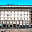 Hotel Delle Nazioni